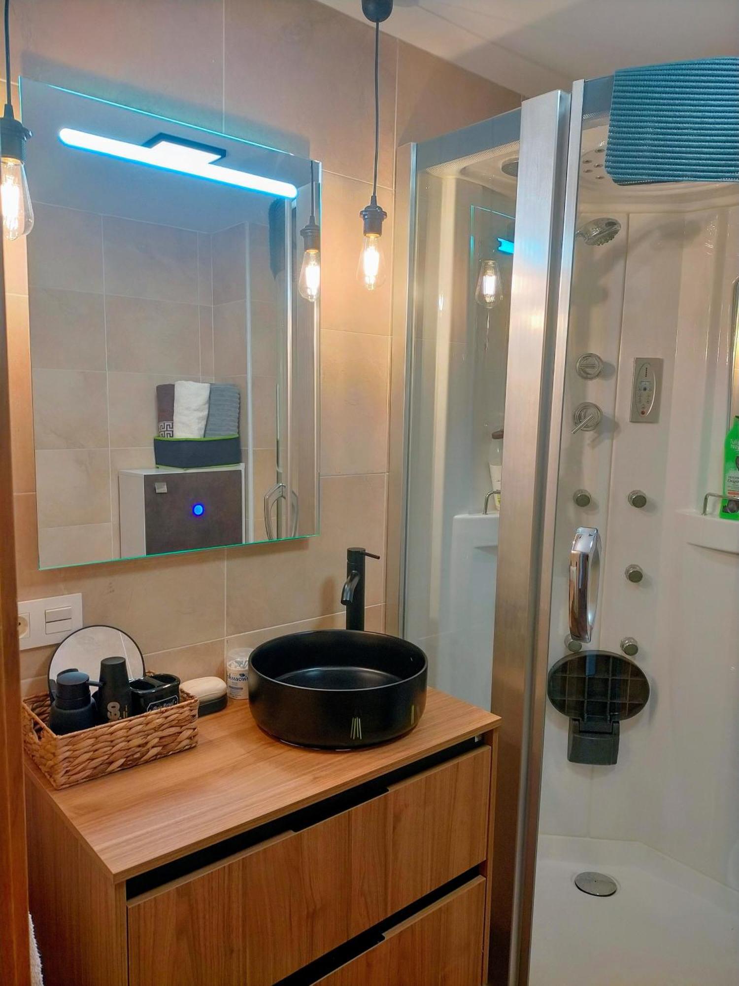 アストルガPiso Turistico El Sol Vut-983アパートメント エクステリア 写真